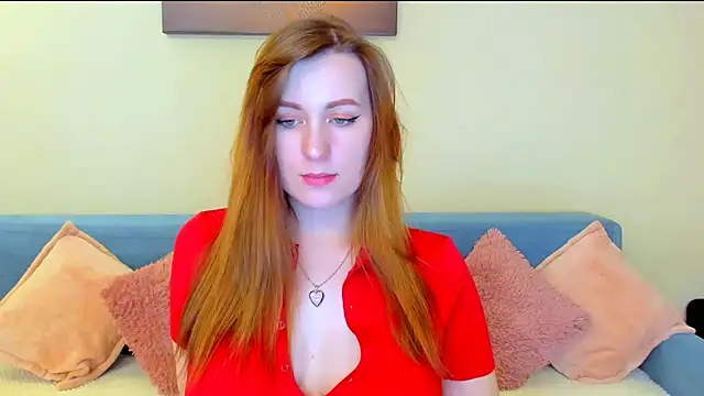 liya gorgeous online show from 03-13-25, 04:12