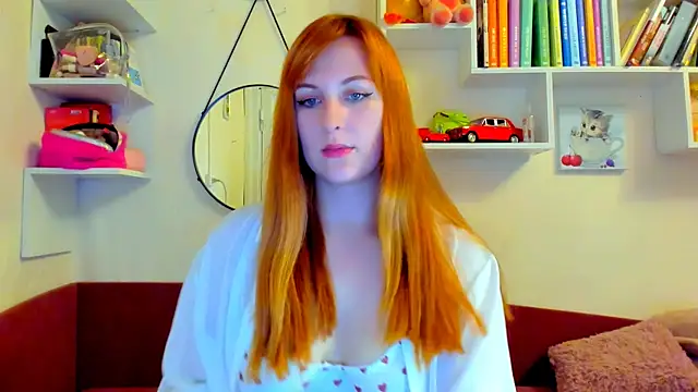 liya gorgeous online show from 10-17-25, 06:43