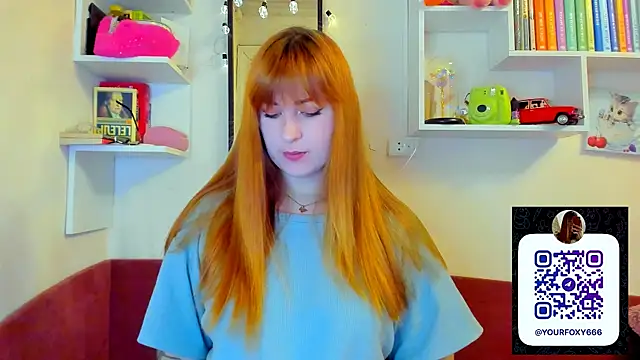 liya gorgeous online show from 11-28-25, 08:00