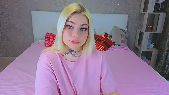 NikaRocks online show from 02-11-26, 05:51