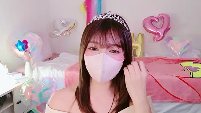 Runarunapi online show from 12-15-25, 12:20