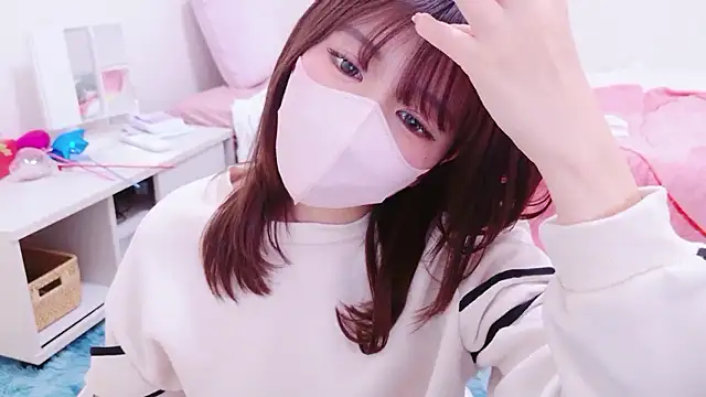 Runarunapi online show from 12-17-25, 12:33