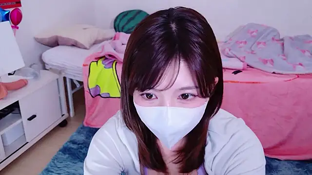 Runarunapi online show from 01-13-26, 11:37