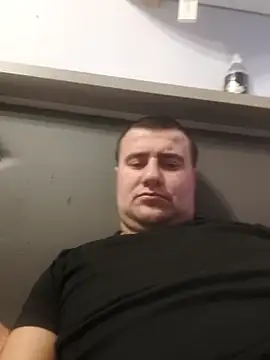 Snapshot of Alek7788 chatting on 02-04-26, 09:15 Alek7788 online show from 02-04-26, 09:15