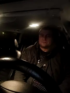 Snapshot of Alek7788 chatting on 02-08-26, 01:09 Alek7788 online show from 02-08-26, 01:09