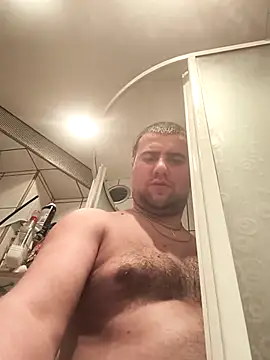 Snapshot of Alek7788 chatting on 02-12-26, 07:31 Alek7788 online show from 02-12-26, 07:31