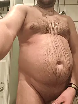 Snapshot of Alek7788 chatting on 02-21-26, 08:21 Alek7788 online show from 02-21-26, 08:21