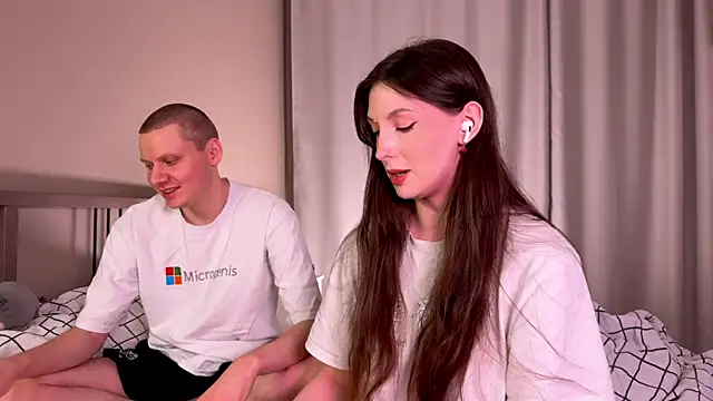 eternal dream  online show from 12-10-24, 05:44