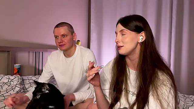 eternal dream  online show from 12-13-24, 07:32