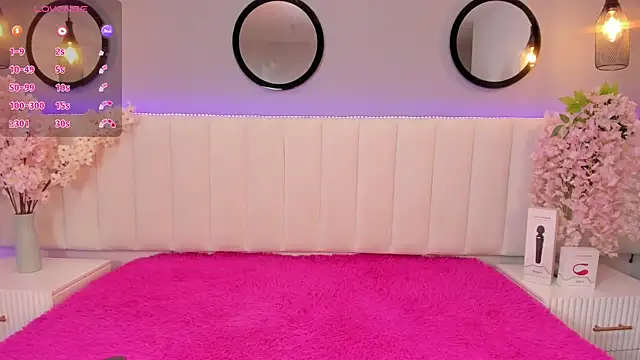 Snapshot of Tamara_Smith2 chatting on 02-11-25, 12:05 Tamara Smith2 online show from 02-11-25, 12:05