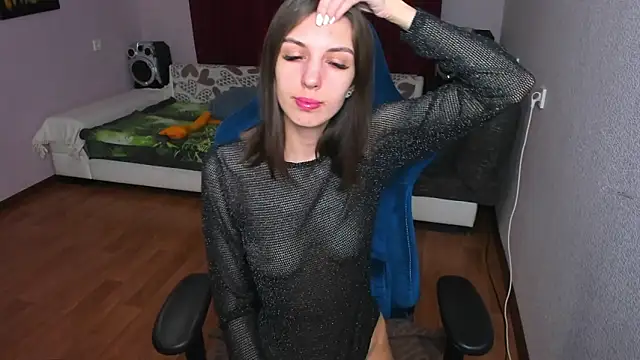 Venera66615 online show from 02-21-25, 03:54