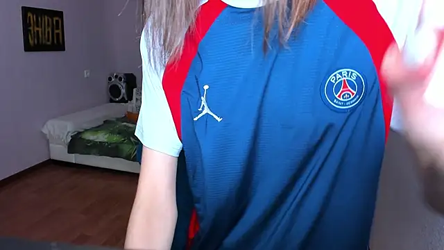 Venera66615 online show from 03-06-25, 02:40