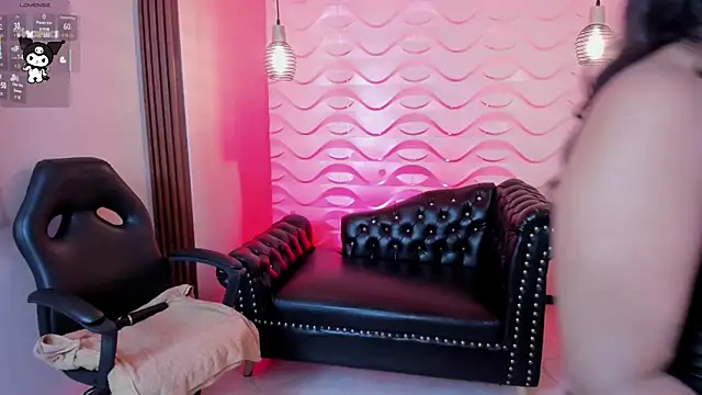 natasha adams22 online show from 10-11-25, 01:16