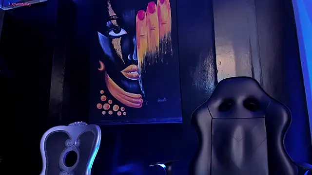 Snapshot of Flynn_Riider chatting on 01-09-26, 05:15 Flynn Riider online show from 01-09-26, 05:15