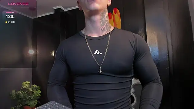 Snapshot of Flynn_Riider chatting on 01-15-26, 05:38 Flynn Riider online show from 01-15-26, 05:38