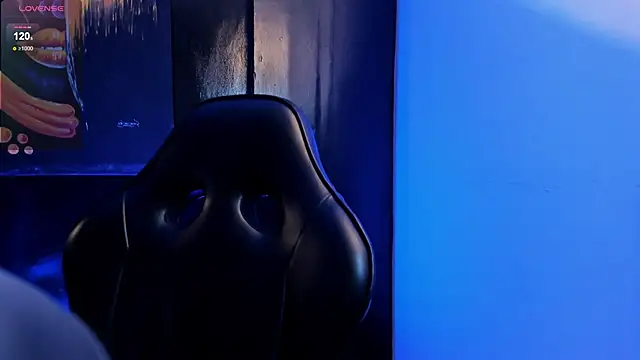 Snapshot of Flynn_Riider chatting on 01-16-26, 05:50 Flynn Riider online show from 01-16-26, 05:50