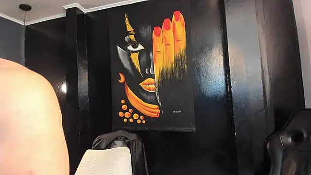 Snapshot of Flynn_Riider chatting on 02-20-26, 06:19 Flynn Riider online show from 02-20-26, 06:19