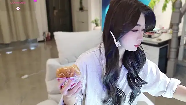 pinnnnnnk online show from 02-11-26, 11:43