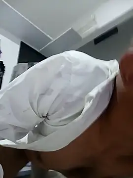 Charly BC Dirty online show from 01-29-25, 05:19