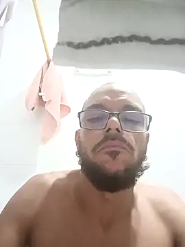 Charly BC Dirty online show from 02-16-25, 03:16