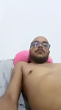 Charly BC Dirty online show from 02-17-25, 03:47