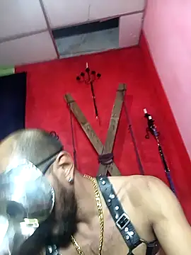 Charly BC Dirty online show from 10-07-25, 08:00