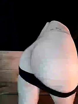 Sweety-Cat online show from 12-23-24, 01:08