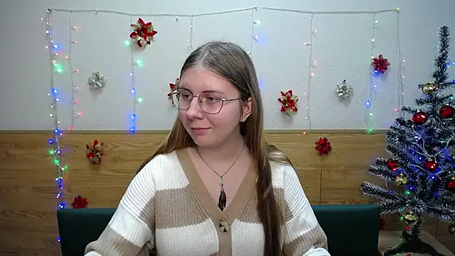 Snapshot of RysaKosaYlya chatting on 12-24-24, 12:33 RysaKosaYlya online show from 12-24-24, 12:33