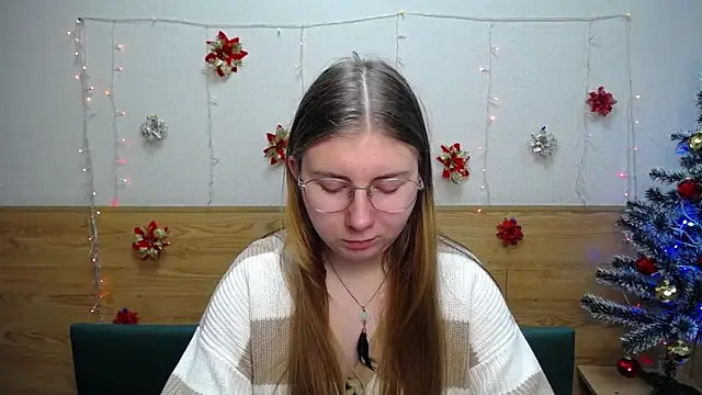 Snapshot of RysaKosaYlya chatting on 12-27-24, 06:03 RysaKosaYlya online show from 12-27-24, 06:03