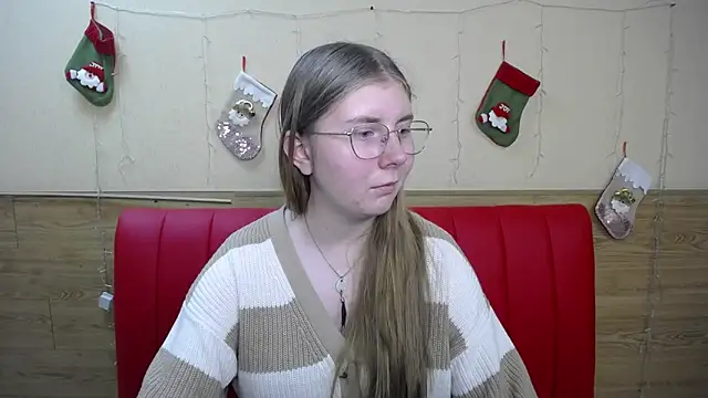 Snapshot of RysaKosaYlya chatting on 01-04-25, 12:05 RysaKosaYlya online show from 01-04-25, 12:05