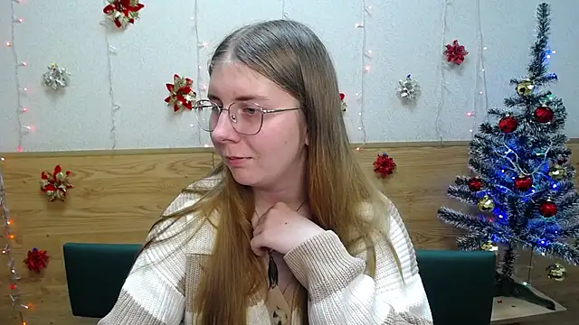 Snapshot of RysaKosaYlya chatting on 01-11-25, 12:18 RysaKosaYlya online show from 01-11-25, 12:18