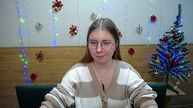 Snapshot of RysaKosaYlya chatting on 01-15-25, 03:18 RysaKosaYlya online show from 01-15-25, 03:18