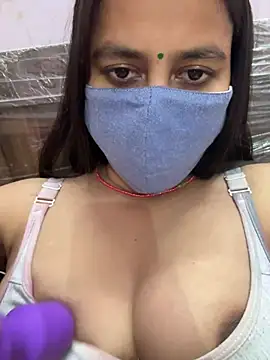 nehas online show from 02-05-25, 05:20