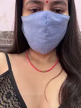 nehas online show from 02-23-25, 07:33