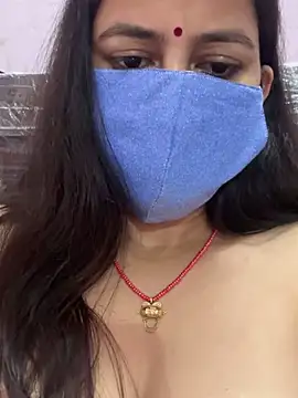 nehas online show from 03-01-25, 12:12