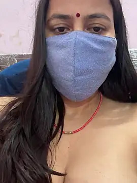 nehas online show from 03-19-25, 12:23