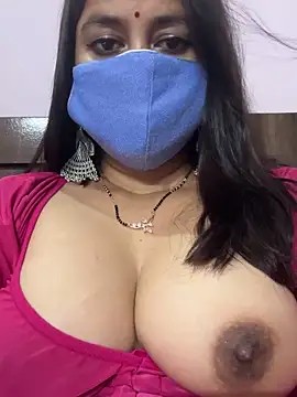 nehas online show from 09-19-25, 07:36