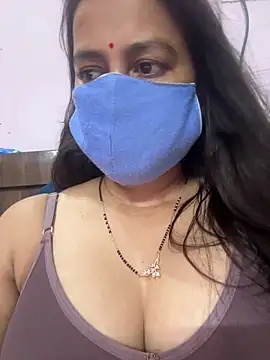 nehas online show from 09-30-25, 11:26