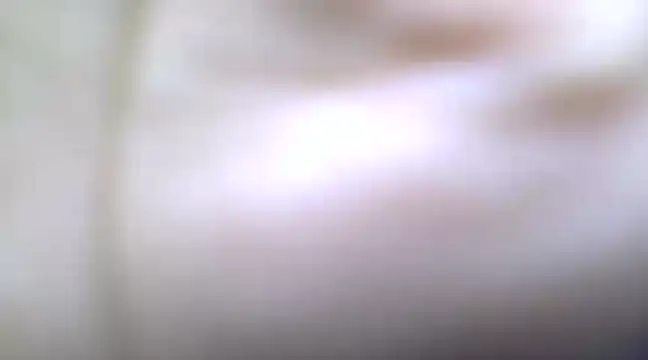 Snapshot of hinaa_khan chatting on 12-29-24, 04:51 hinaa khan online show from 12-29-24, 04:51