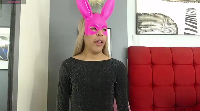 Snapshot of _Natassia_Dreams chatting on 12-27-24, 11:53 Natassia Dreams online show from 12-27-24, 11:53