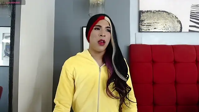 Snapshot of _Natassia_Dreams chatting on 01-18-25, 11:44 Natassia Dreams online show from 01-18-25, 11:44