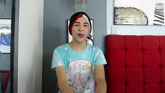 Snapshot of _Natassia_Dreams chatting on 01-19-25, 08:41 Natassia Dreams online show from 01-19-25, 08:41