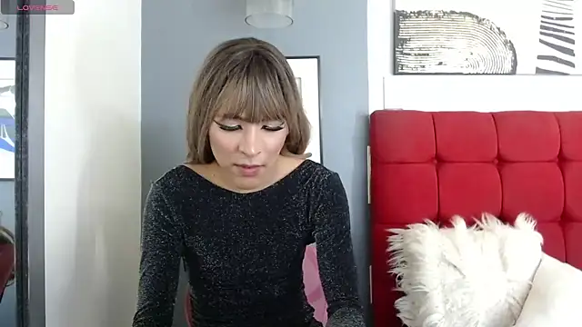 Snapshot of _Natassia_Dreams chatting on 01-30-25, 04:58 Natassia Dreams online show from 01-30-25, 04:58