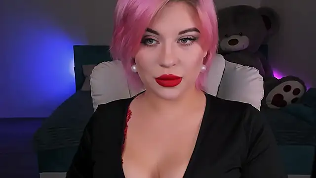 evaharve online show from 12-14-24, 02:23