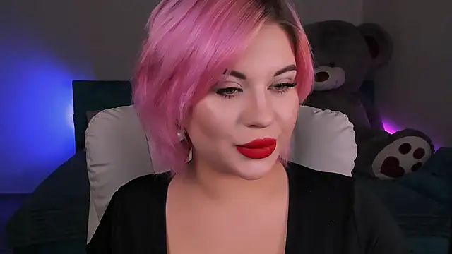 evaharve online show from 12-14-24, 05:29