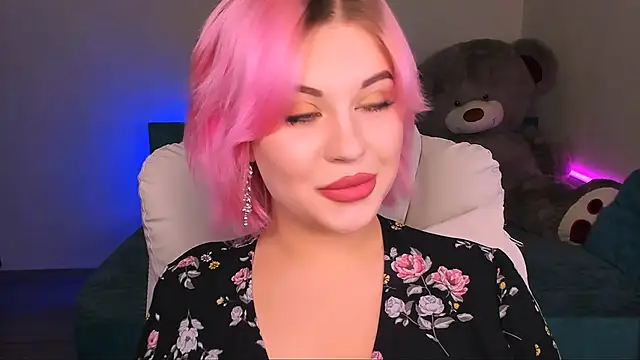 evaharve online show from 12-14-24, 10:50