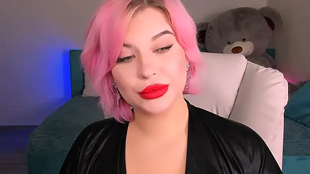 evaharve online show from 12-16-24, 04:02