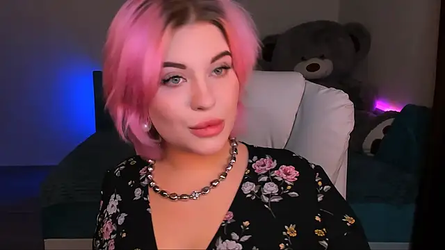 evaharve online show from 12-16-24, 09:52