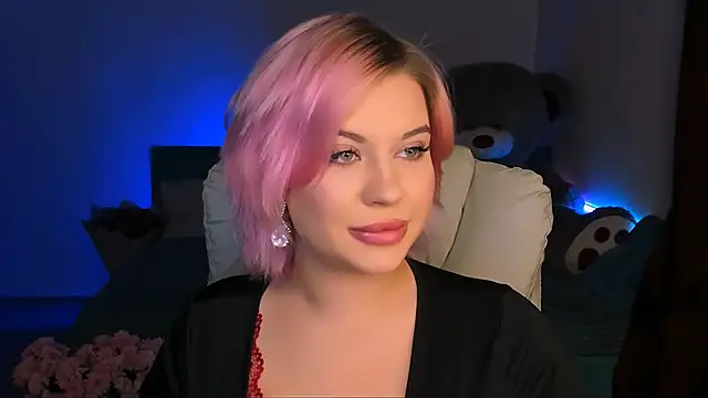 evaharve online show from 12-19-24, 10:42