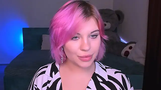 evaharve online show from 12-24-24, 01:59